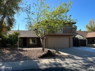 Building Photo - 8117 W Dreyfus Dr
