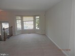 Foto principal - 8066 Morning Meadow Ct