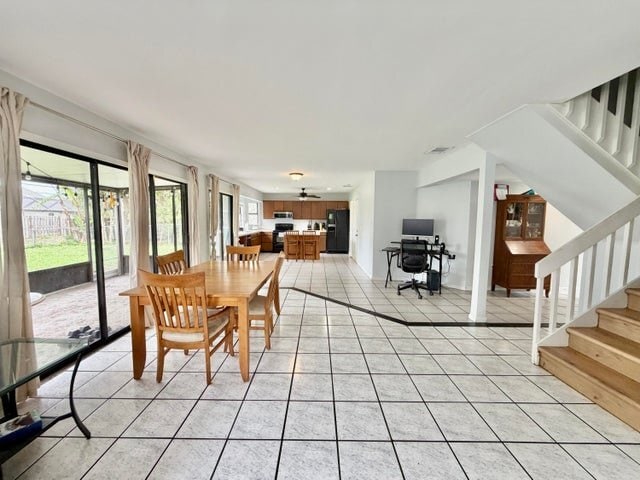Foto del edificio - 6048 Garrett St