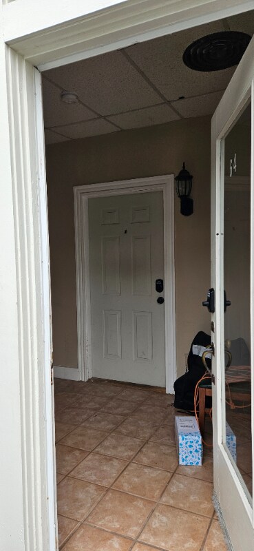 Foto del edificio - 64 Kenyon St