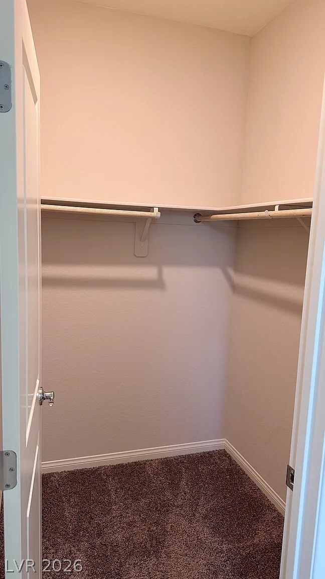 Building Photo - 4062 Landriano Ave