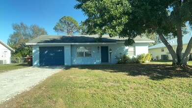 Building Photo - 356 23rd Ave