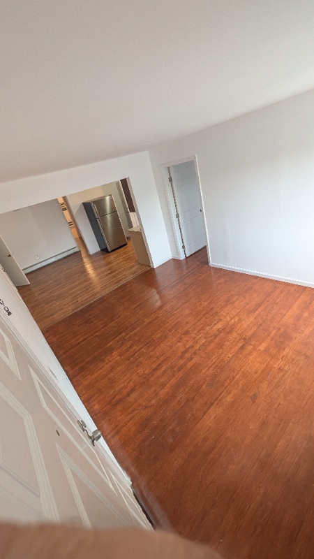 Building Photo - 378b Fair St