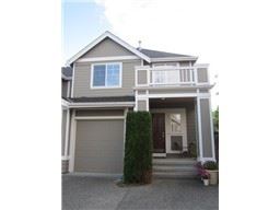 Foto principal - 7410 Dogwood Ln SE