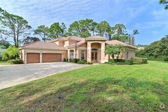 Building Photo - 10349 Cypress Isle Ct