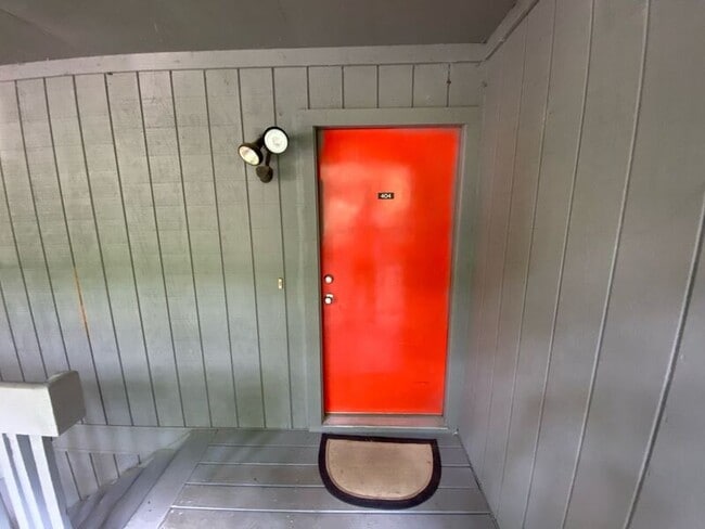 Foto del edificio - 150 Ligon St