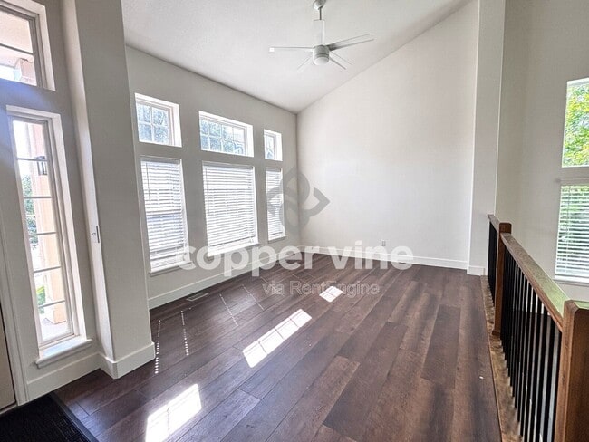 Building Photo - 13403 Antlers St