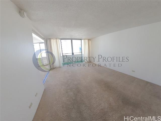 Building Photo - 780 Amana St