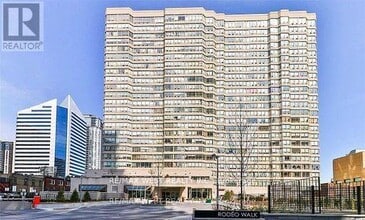 Building Photo - 30 Greenfield Ave