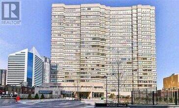 Building Photo - 30 Greenfield Ave