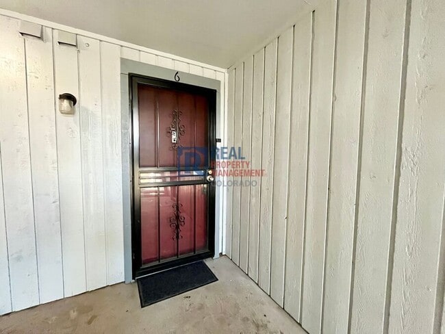 Photo - 14076 E Stanford Cir Apartment