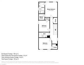 Photo - 2383 Great Ridge Pkwy House