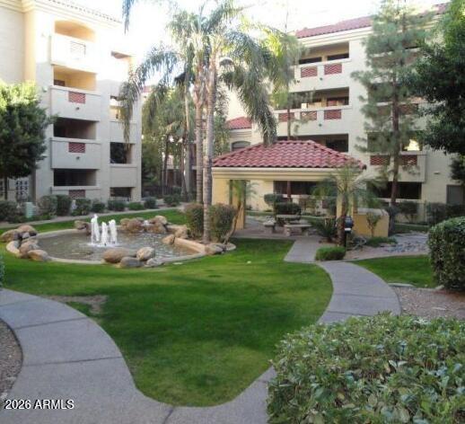Foto del edificio - 5104 N 32nd St