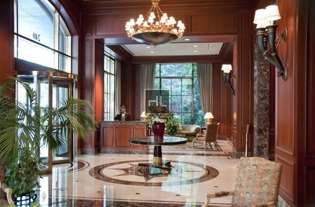 Foto principal - 1 bedroom East 46th Street / 2nd ave -