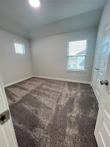 Building Photo - 2804 Spring Side Dr