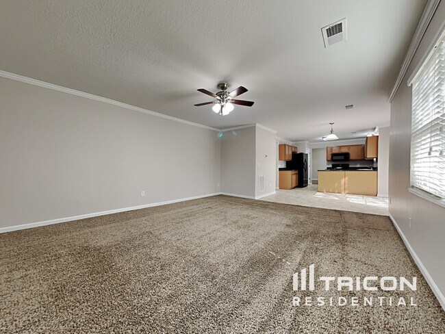 Building Photo - 711 Archers Lane Columbia SC