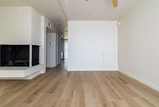 Foto del edificio - 901 Ocean Blvd