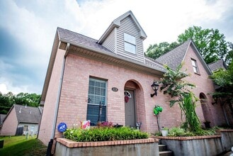 Building Photo - 3116 Anderson Rd