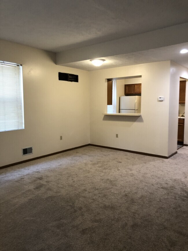 Building Photo - 309 Shaler St