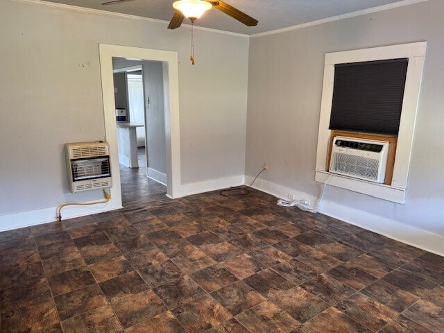 Building Photo - 1574 Co Rd 278