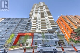 Building Photo - 50 Dunfield Ave