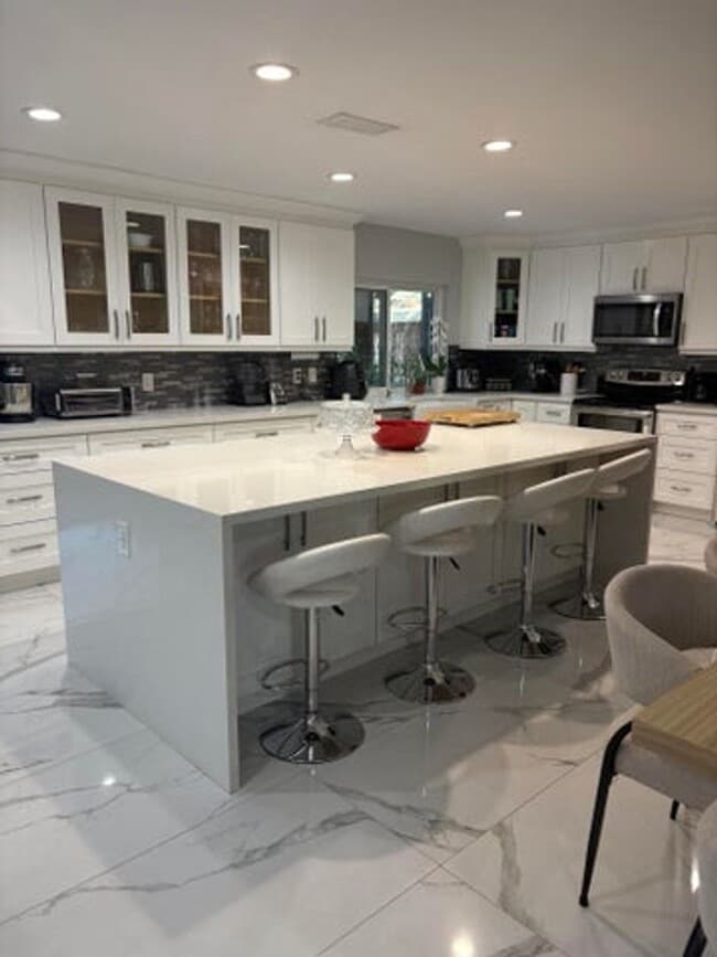 Building Photo - 18255 181st Cir S