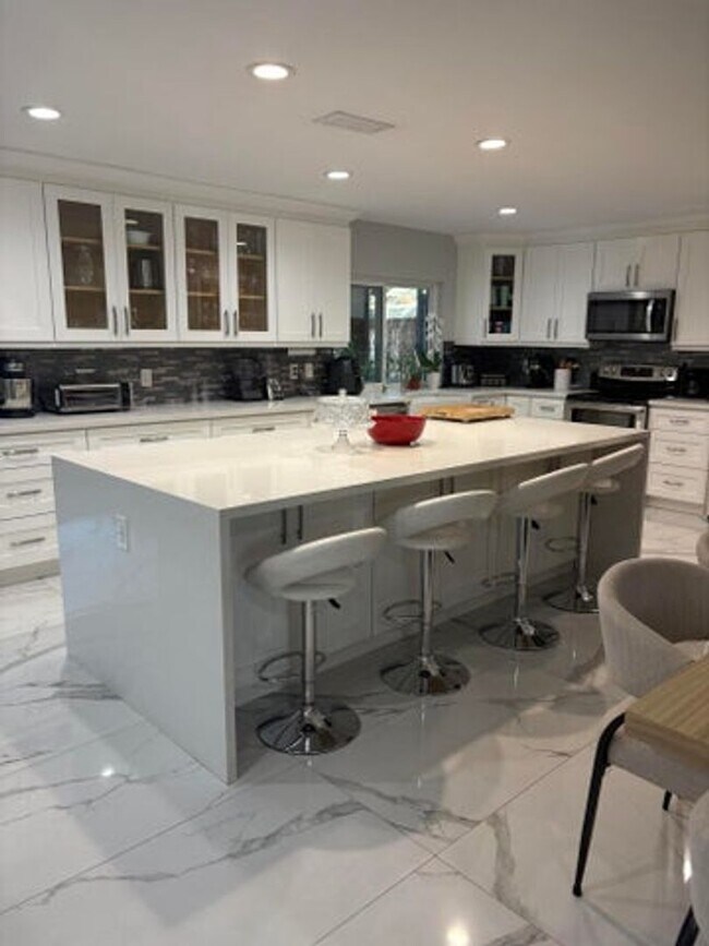 Foto del edificio - 18255 181st Cir S