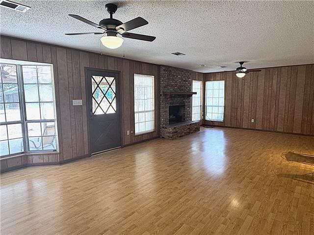 Building Photo - 97 Magnolia Dr