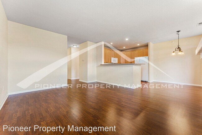 Foto del edificio - 3 br, 2 bath House - 9568 W San Juan Circl...