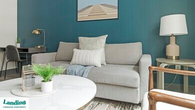 Building Photo - 944 Broadcast Pl