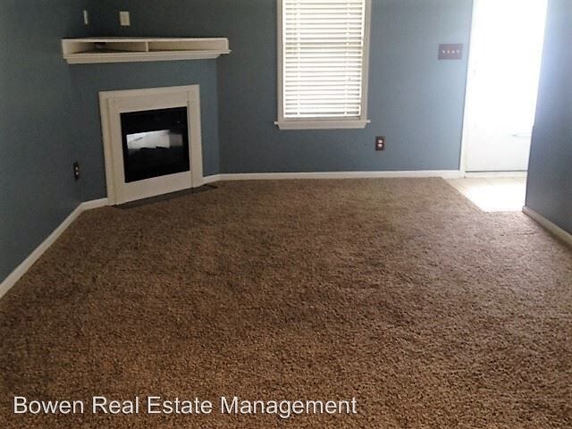 Building Photo - 2 br, 2.5 bath House - 222 Winners Circle
