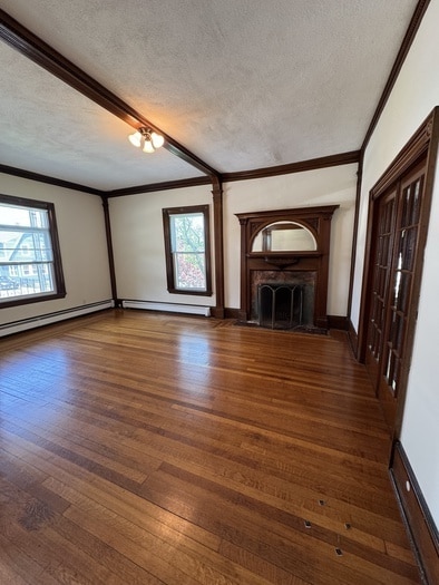 Photo - 227 N Beacon St Apartment