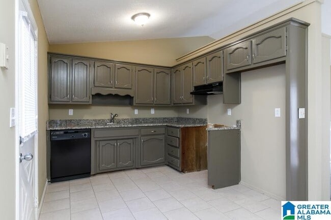 Building Photo - 108 Freda Jane Ln