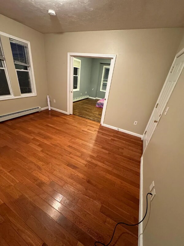 Foto del edificio - 143 Providence St