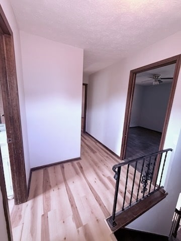 Foto del edificio - 6686 Hythe St NW