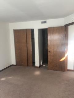 Building Photo - 405-O Bibby St. Charleston, WV 25301