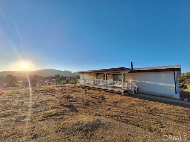 Building Photo - 53670 Cave Rock Rd