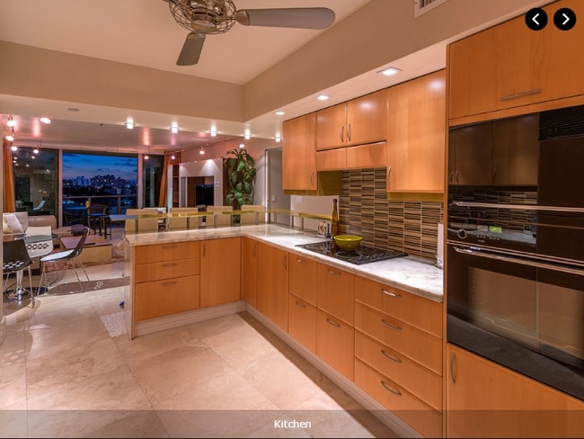Building Photo - 1455 Ocean Dr