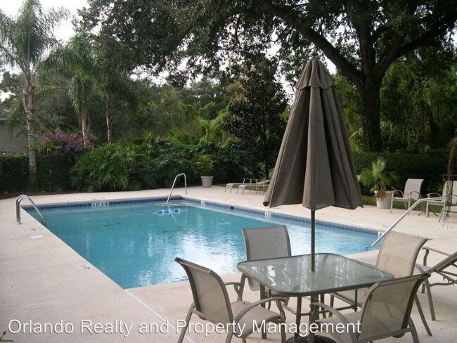 Foto del edificio - 2 br, 2 bath House - 553 Finchley Road