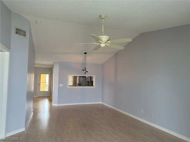 Building Photo - 7736 Jewel Ln