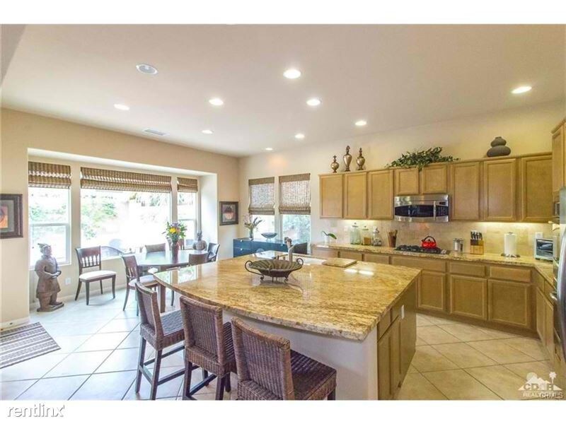 Building Photo - 81407 Joshua Tree Ct