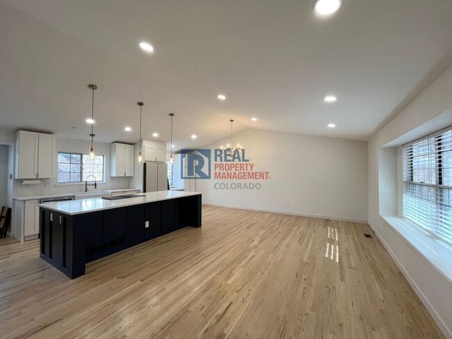 Photo - 3673 E 133rd Ct House