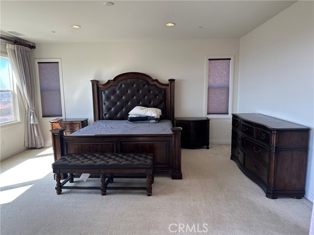 Foto del edificio - 2584 E Temblor Ranch Dr