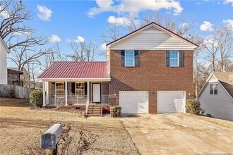 Building Photo - 8528 English Saddle Dr