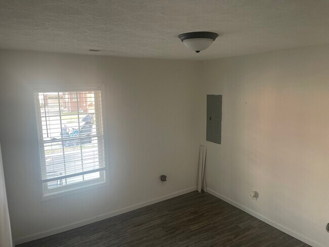 Foto del edificio - 606 17th St