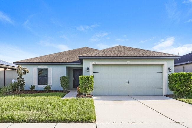 Building Photo - 920 Wynnmere Walk Ave