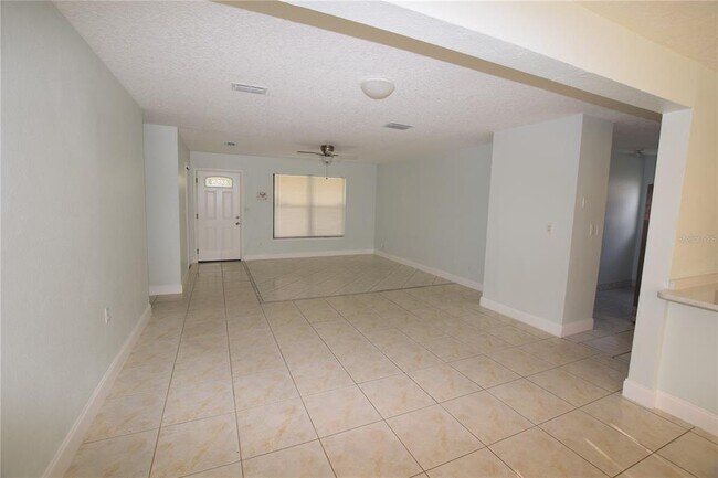 Foto del edificio - 4578 Marshall St