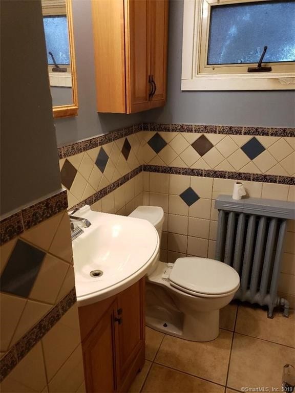 Building Photo - 46 Lounsbury St