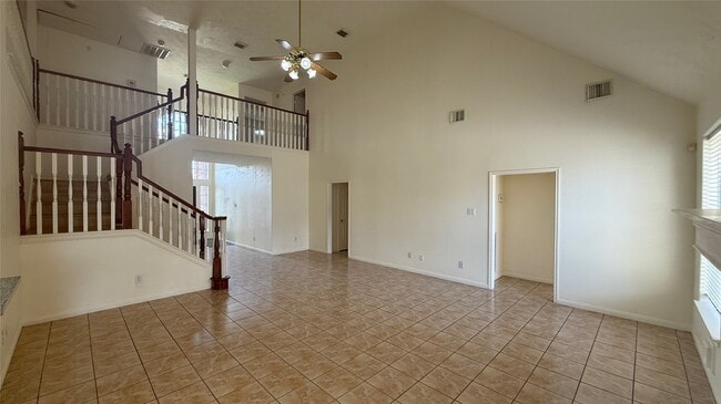 Foto del edificio - 13623 Eldridge Springs Way