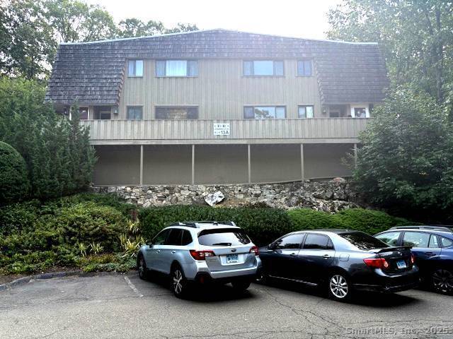 Foto principal - 90 Ledgebrook Dr